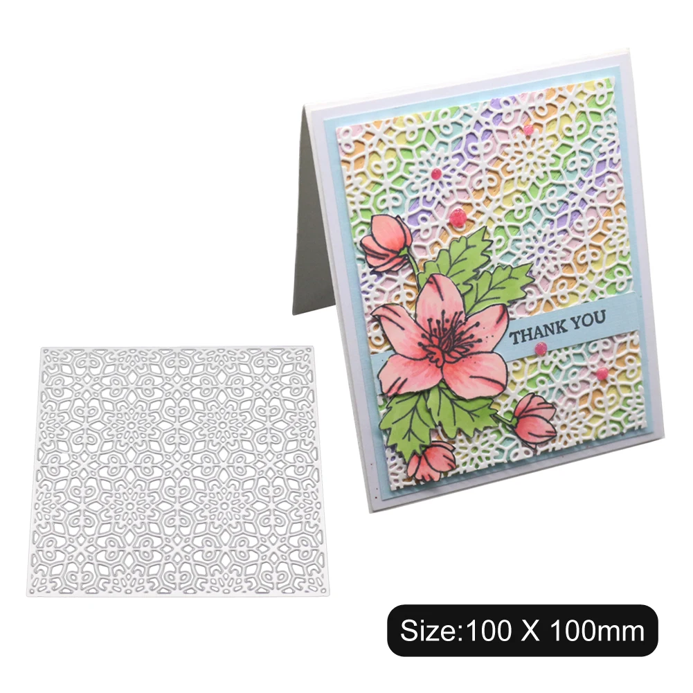 Cutting Dies Irregular / creative background /envelope lace /invitation lace Cutting Stencils for DIY frame cutting craft stamps
Cutting Dies Irregular / creative background /envelope lace /invitation lace Cutting Stencils for DIY frame cutting craft stamps