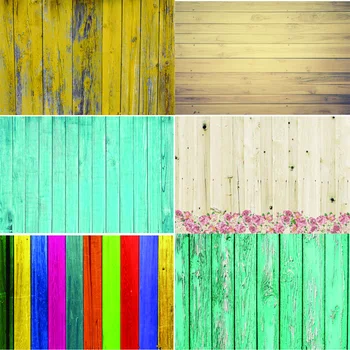 Vinyl Custom Photography Backdrops Prop wood Board Theme Photography Background PI200705-01
Vinyl Custom Photography Backdrops Prop wood Board Theme Photography Background PI200705-01