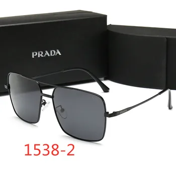 zo862019 new glasses S112zo86
zo862019 new glasses S112zo86