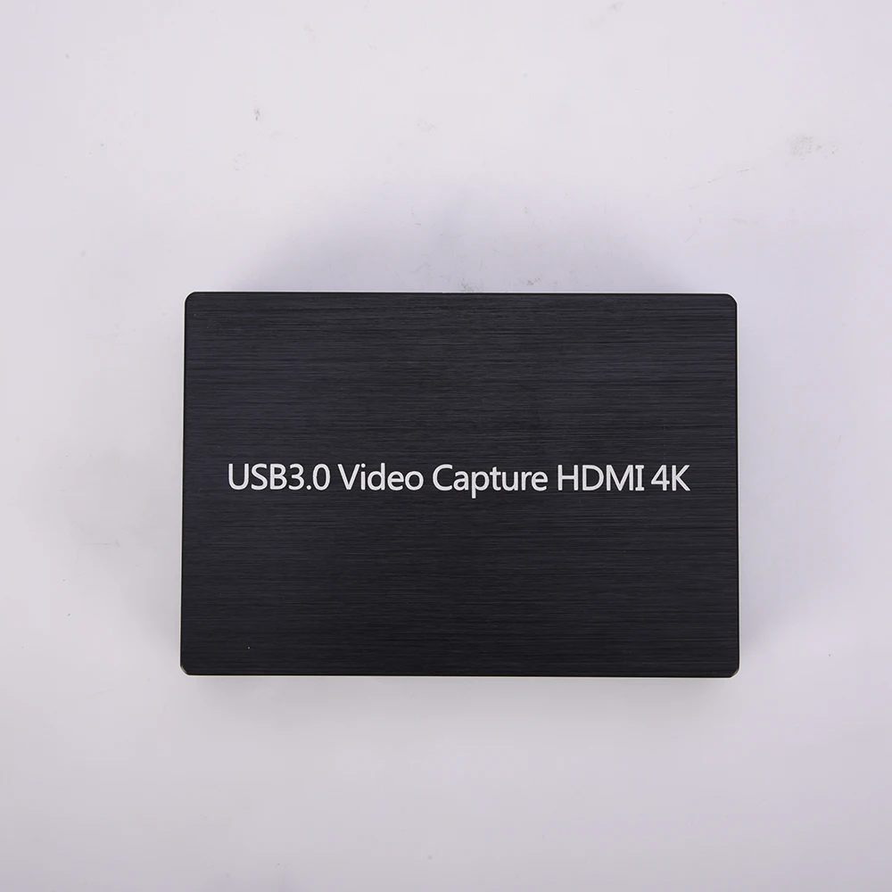 LXQ00105-01-C6