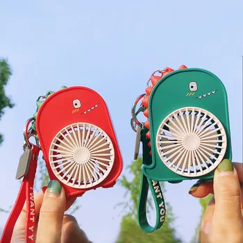 Pocket Fans Usb Charge key chain Mini- Hold Fans Student Outdoors Bring Small Fan DC Mini Air Cooler Ventilador Keyring 2020
Pocket Fans Usb Charge key chain Mini- Hold Fans Student Outdoors Bring Small Fan DC Mini Air Cooler Ventilador Keyring 2020