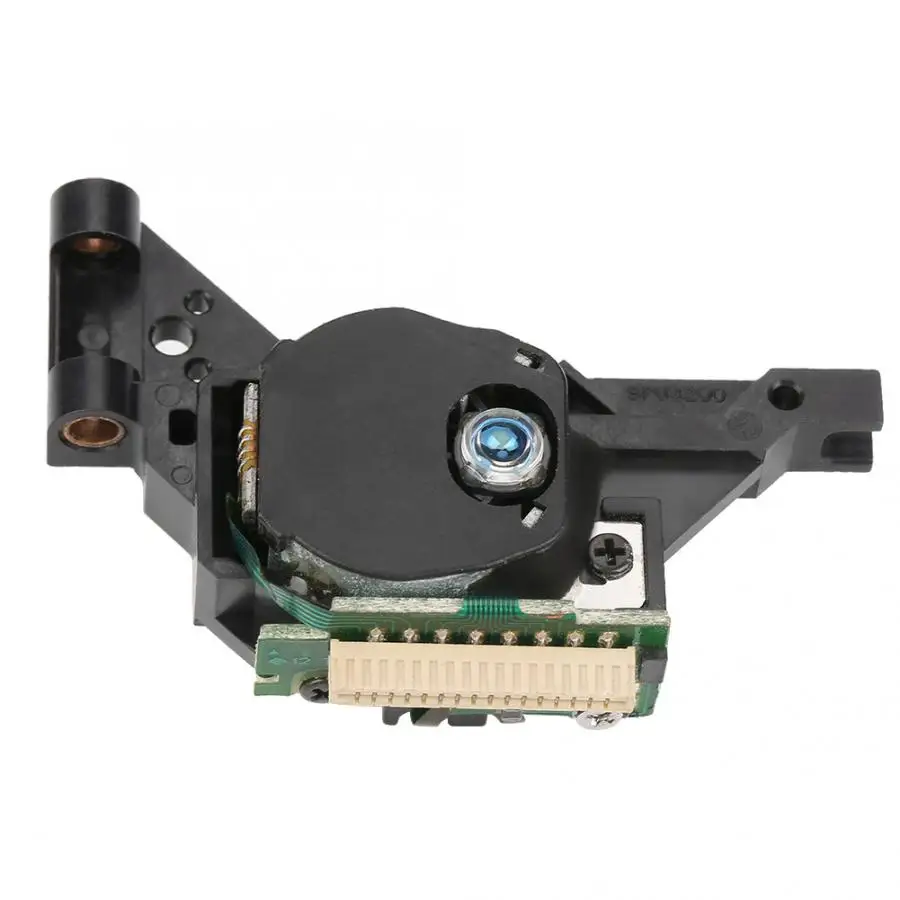 SPU3200 SPU-3200 Optical Pick-Up Lens forCD MechanismReplacementPartNew