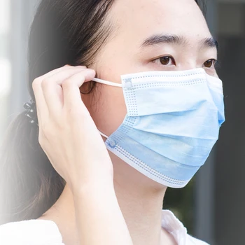 Face Mouth Masks Anti Pollution Dust 3 Layers Anti-Dust Protective Face Masque Disposable kn95 safety fabric kid de gas militar
Face Mouth Masks Anti Pollution Dust 3 Layers Anti-Dust Protective Face Masque Disposable kn95 safety fabric kid de gas militar