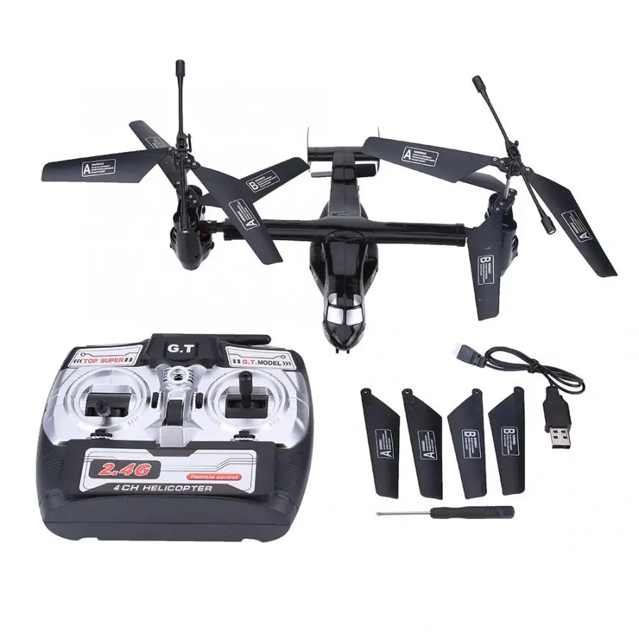 Hot Dual Motors Mini RC Airplane 2.4Ghz 4.5CH Remote Control Airplane Aircraft Model with Dual Gyroscope Plane Model Toys
Hot Dual Motors Mini RC Airplane 2.4Ghz 4.5CH Remote Control Airplane Aircraft Model with Dual Gyroscope Plane Model Toys