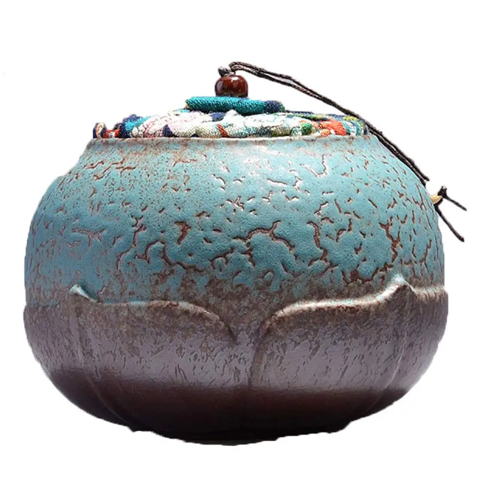 Pet urn Funeral Urn Cremation Urns for Human Ashes Adult and Memorial Urns - Burial Urns at Home
Pet urn Funeral Urn Cremation Urns for Human Ashes Adult and Memorial Urns - Burial Urns at Home