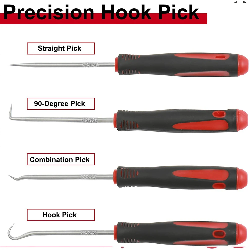 Car Door Clip Panel Trim Dashboard Removal Tool Set Car Door Clip Panel Trim Dashboard Removal Tool Set