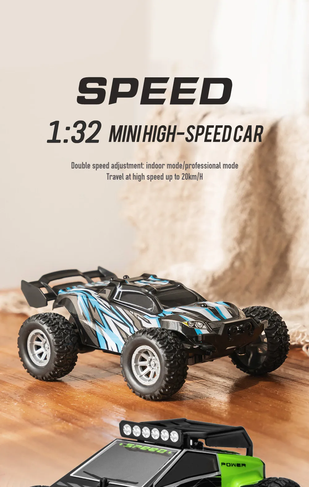 Cool Toys for boys