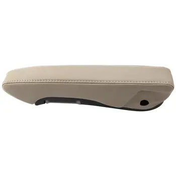 Universal Adjustable Car Seat Armrest for Rv Van Motorhome Boat for Grammer Msg85 Msg95
Universal Adjustable Car Seat Armrest for Rv Van Motorhome Boat for Grammer Msg85 Msg95