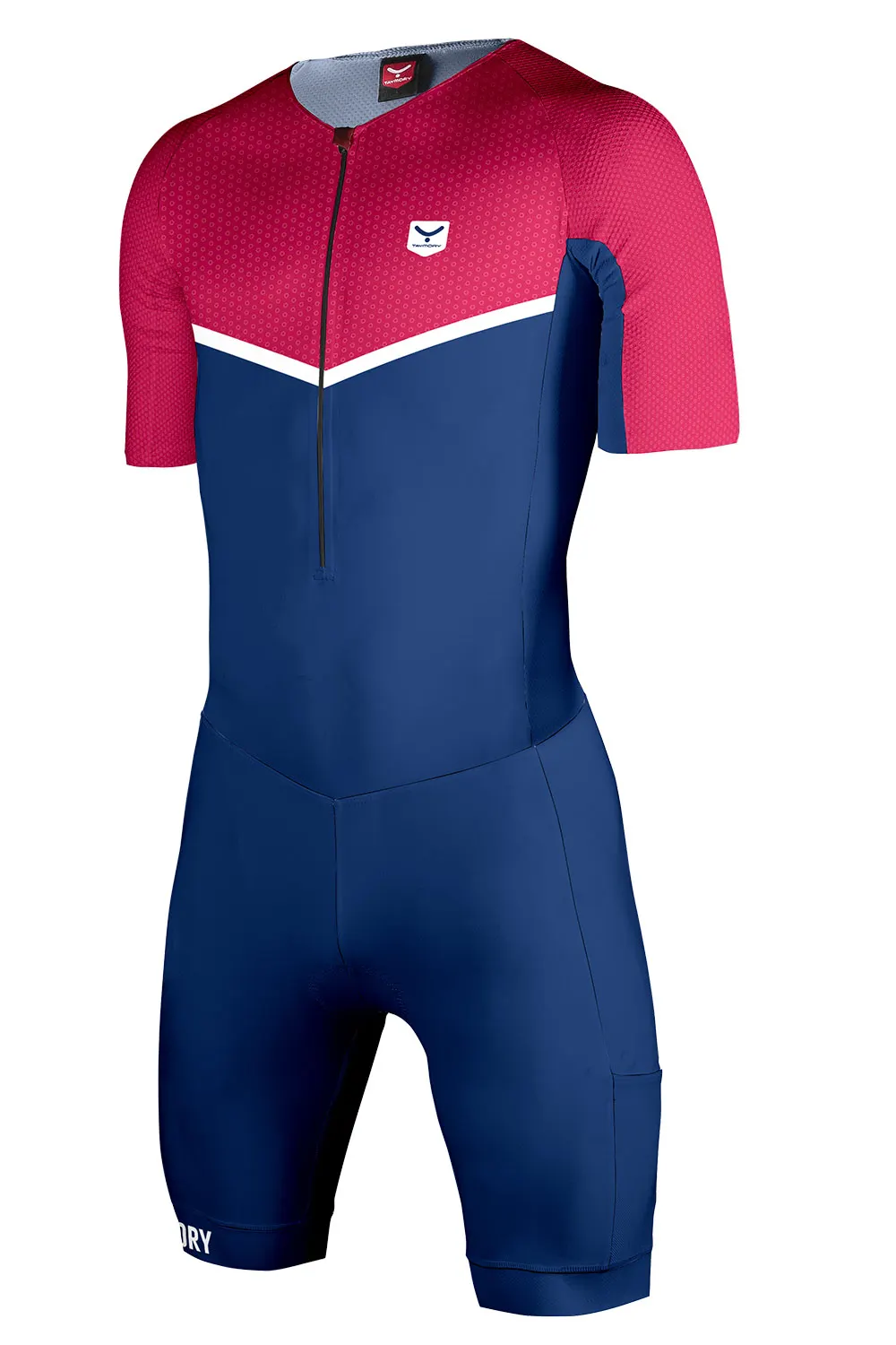 Pro team cycling skinsuit Taymory cycling kit mens short sleeve jumpsuit tri suit go pro cycle clothes speedsuit triathlon
Pro team cycling skinsuit Taymory cycling kit mens short sleeve jumpsuit tri suit go pro cycle clothes speedsuit triathlon