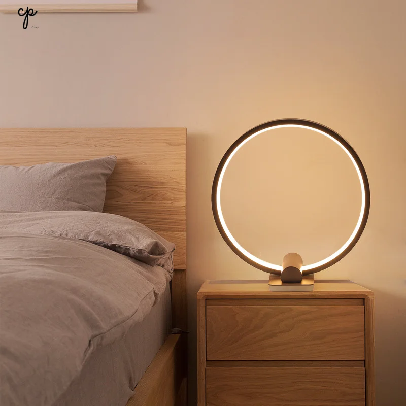 Creative Modern Table Lamp White Coffee Art Bedside Study Metal Desk Lights Home Lighting Luminaria De Mesa Luces Led Decoracion
Creative Modern Table Lamp White Coffee Art Bedside Study Metal Desk Lights Home Lighting Luminaria De Mesa Luces Led Decoracion