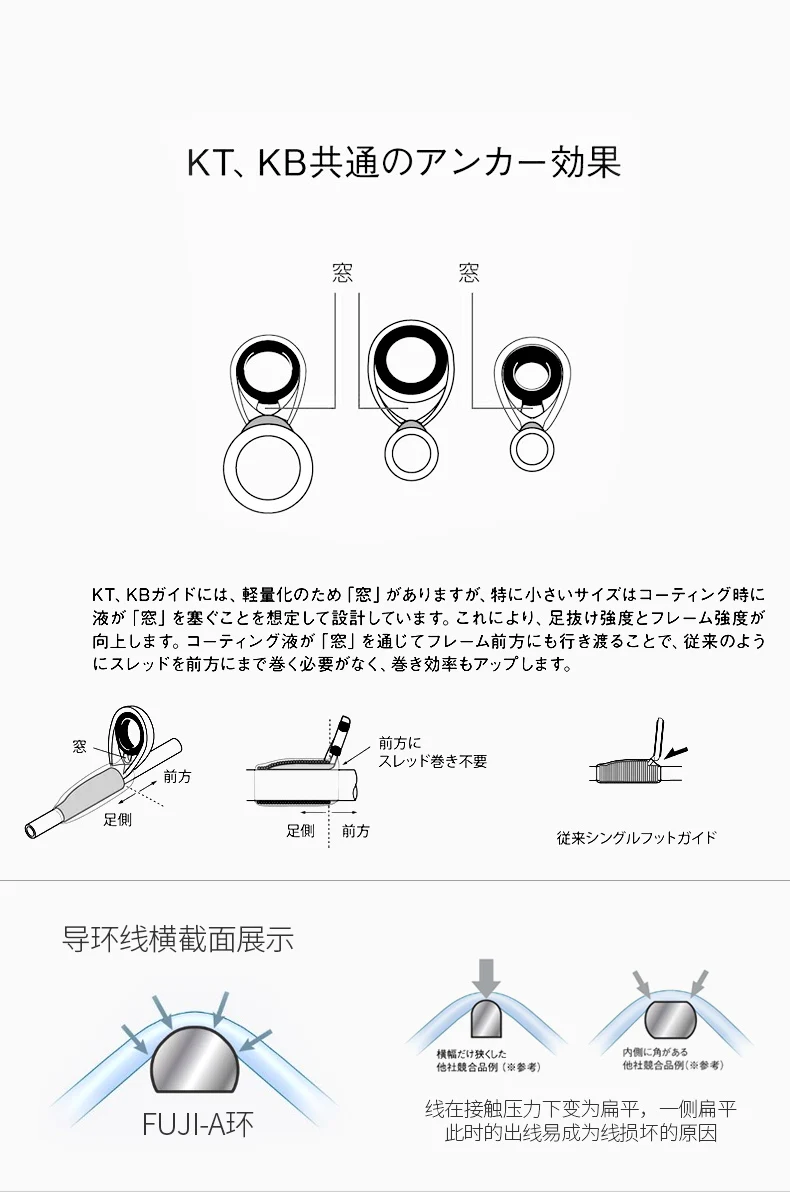 马刺便携版2---副本_09