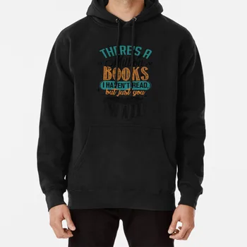 There's A Million Books I Haven't Read Hoodie Books Reading Booknerdigans Bookish Book Love Booknerdmy Myshelfie Bookworm
There's A Million Books I Haven't Read Hoodie Books Reading Booknerdigans Bookish Book Love Booknerdmy Myshelfie Bookworm
