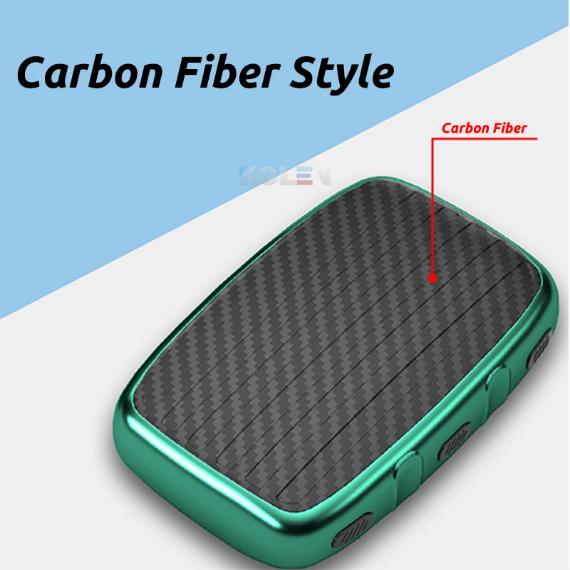 Cover chiave telecomando per Land Rover Range Rover Sport Evoque Freelander Per Jaguar XF XE XJL XJ XF F X 14 Cover chiave telecomando per Land Rover Range Rover Sport Evoque Freelander Per Jaguar XF XE XJL XJ XF F X - Heb903a6fcf8e4472a97b9937d3d27aceU