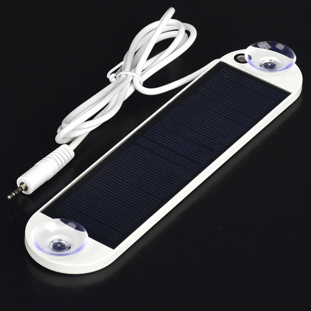 Shade High Compatibility Electronics Automation Blinds Drive Motor APP Chain Roller Circuit Protection Home Shutter Control
Shade High Compatibility Electronics Automation Blinds Drive Motor APP Chain Roller Circuit Protection Home Shutter Control