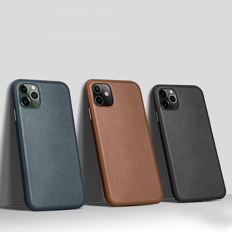Оригинальный чехол из натуральной кожи для iPhone 11, роскошный чехол из натуральной кожи для iPhone 15,14, 13, 12, 11 Pro Max, X, XR, XS, чехол
Оригинальный чехол из натуральной кожи для iPhone 11, роскошный чехол из натуральной кожи для iPhone 15,14, 13, 12, 11 Pro Max, X, XR, XS, чехол