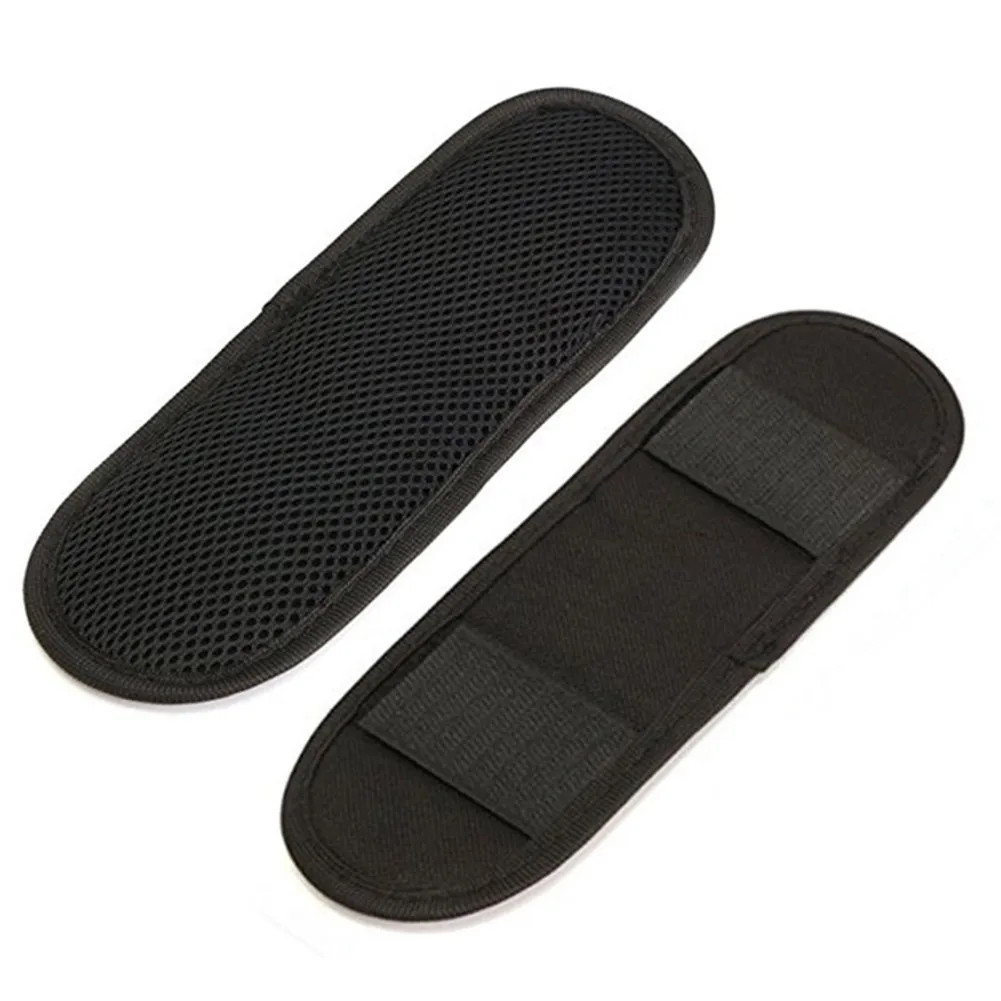 Replacement Guitar Strap Padded Shoulder Belt Pad For Backpack Messenger Bags 220x75mm Elastic Band Anti-skid Breathable
Replacement Guitar Strap Padded Shoulder Belt Pad For Backpack Messenger Bags 220x75mm Elastic Band Anti-skid Breathable