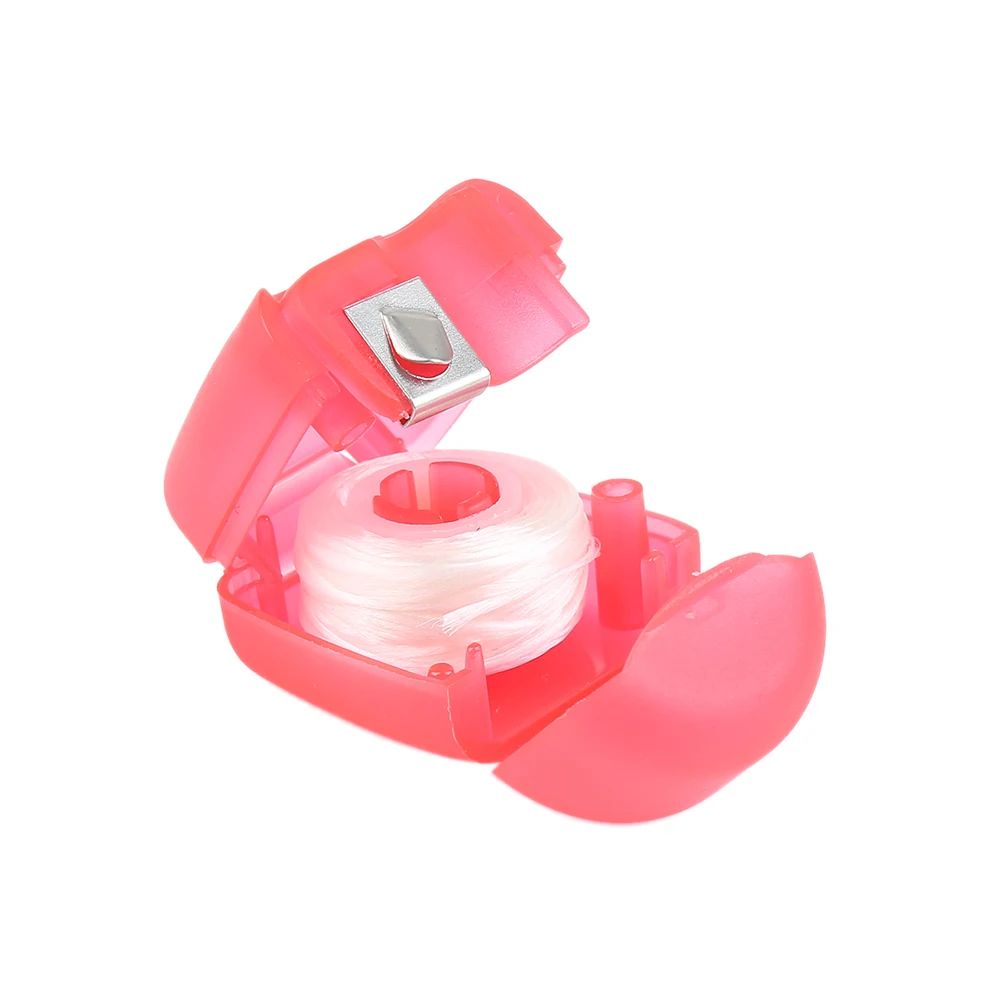 hot Interdental Brush T eeth Clean 15m Toothbrush Dental Floss Stick T oothpick Floss T eeth Flosser Cleaning Pick Tool
hot Interdental Brush T eeth Clean 15m Toothbrush Dental Floss Stick T oothpick Floss T eeth Flosser Cleaning Pick Tool