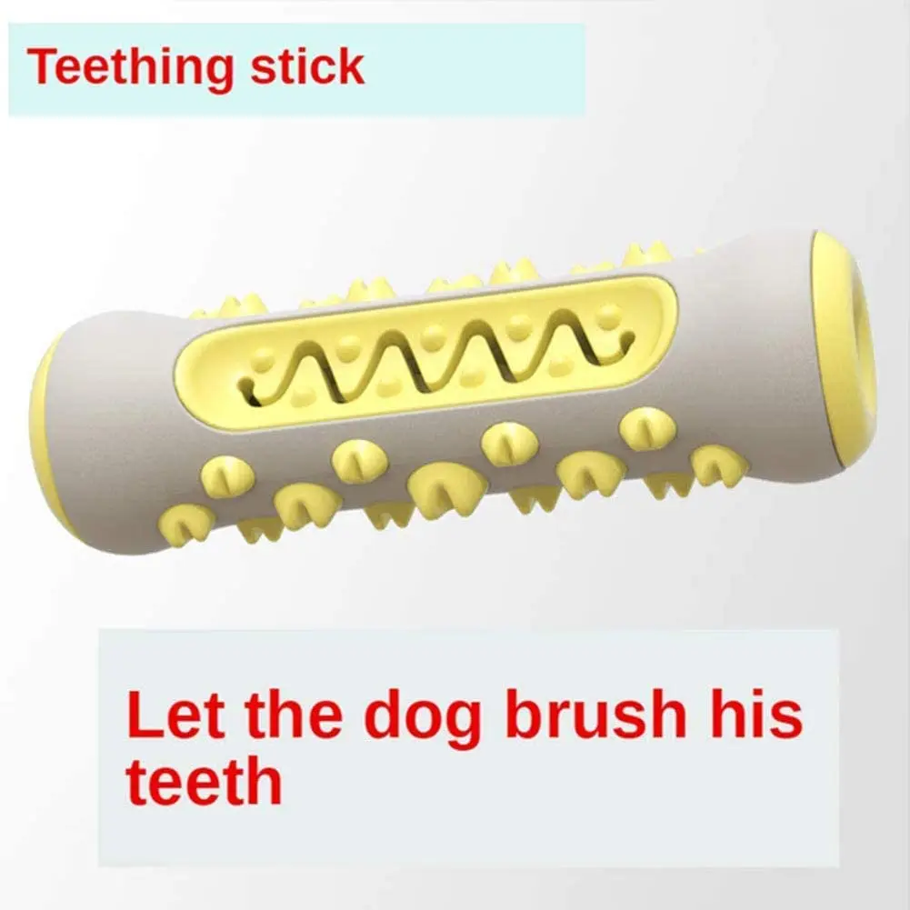 ToothBrush