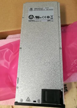 100% original test power module For R4850N2 Fully tested