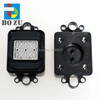 BOZU Solvent based cap top XP600/TX800 capping station type1 iron mesh for epson xp600/tx800 head
BOZU Solvent based cap top XP600/TX800 capping station type1 iron mesh for epson xp600/tx800 head