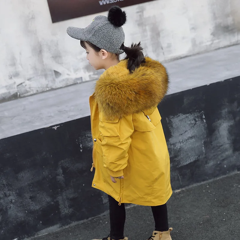 Boy Kids Winter Jacket Children's Down Jacket Winter Jacket For A Boy Girls Winter Coat Baby Natural Rex Rabbit Fur Park Coat
Boy Kids Winter Jacket Children's Down Jacket Winter Jacket For A Boy Girls Winter Coat Baby Natural Rex Rabbit Fur Park Coat