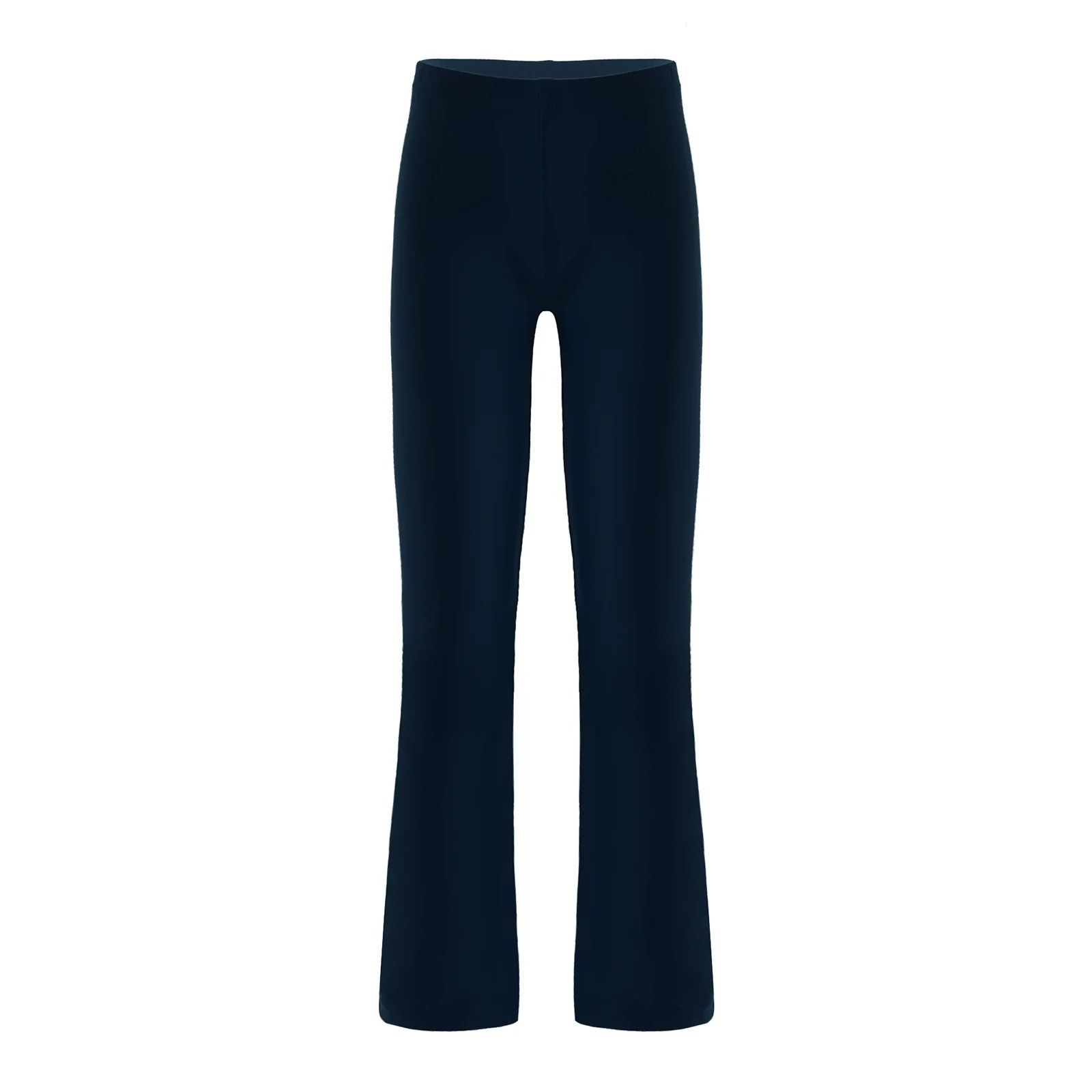 Kids Girls Dancing Pants Bottoms Solid Color Basic Classic Stretchy Loose Pants Dancewear Jazz Dance Fitness Yoga Pants Trousers
Kids Girls Dancing Pants Bottoms Solid Color Basic Classic Stretchy Loose Pants Dancewear Jazz Dance Fitness Yoga Pants Trousers