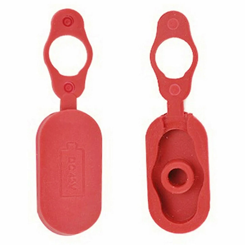 Rubber Scooter charging cover Replacement Anti-dust Port Plugs For Xiaomi M365 Electric Silicone Accessories Useful
Rubber Scooter charging cover Replacement Anti-dust Port Plugs For Xiaomi M365 Electric Silicone Accessories Useful