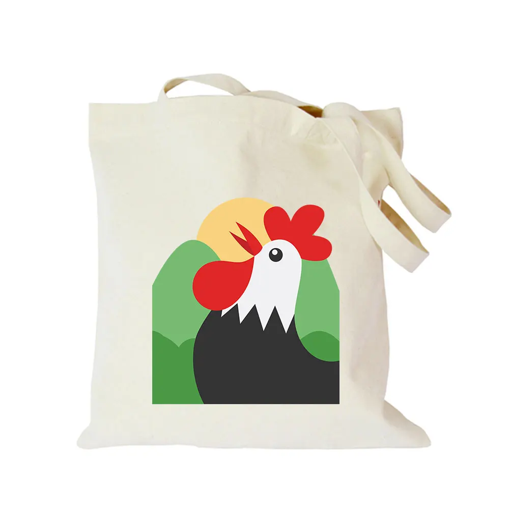 custom logo oec bag canvas cotton fabric tote bag recycle foldable shopping carritos para la compra bolsas de tela reusable tsum
custom logo oec bag canvas cotton fabric tote bag recycle foldable shopping carritos para la compra bolsas de tela reusable tsum