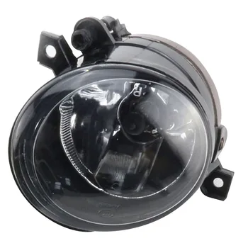 Car 1KD941700 Right or left Side Fog Light Car Accessory Replacement for Jetta MK5 2005-2009 Fog Ligh
Car 1KD941700 Right or left Side Fog Light Car Accessory Replacement for Jetta MK5 2005-2009 Fog Ligh