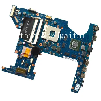 high quality FOR Samsung Laptop Motherboard for BA92-07563A Mainboard 100% tested fully work
high quality FOR Samsung Laptop Motherboard for BA92-07563A Mainboard 100% tested fully work