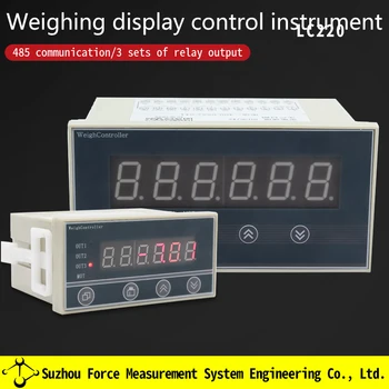 Weighing display controller Weighing instrument Weighing controller weighing indicator compound torque value peak value
Weighing display controller Weighing instrument Weighing controller weighing indicator compound torque value peak value