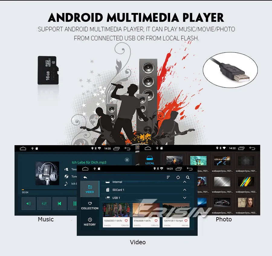 ES2641U-R12-Multimedia-Player