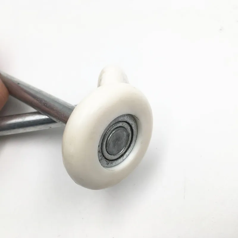 QQ20190320164248