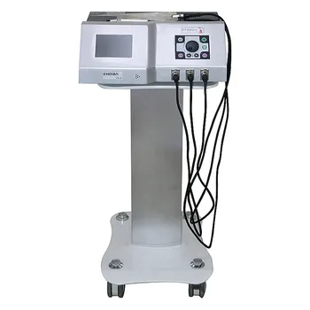 Newest 2020 Radiofrequency INDIBA Deep Beauty Detox Body Cellulite Removal Machine With Proionic System
Newest 2020 Radiofrequency INDIBA Deep Beauty Detox Body Cellulite Removal Machine With Proionic System