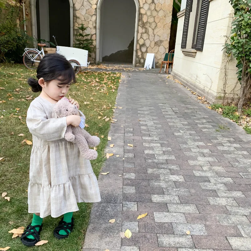 2019-11-09 144847.jpg