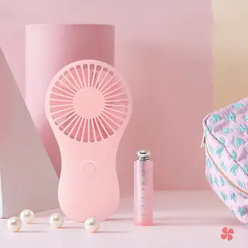 Mini Portable Pocket Fan Cool Air Hand Held Travel Cooler Cooling Mini Fans Power By 3x AAA Battery Office Outdoor Home Mini Fan
Mini Portable Pocket Fan Cool Air Hand Held Travel Cooler Cooling Mini Fans Power By 3x AAA Battery Office Outdoor Home Mini Fan