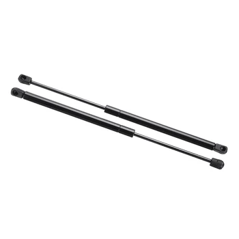 Metal Hood Strut Front Lifters Spring Shock Absorber Dampers Automotive Car Vehicle Tuning
Metal Hood Strut Front Lifters Spring Shock Absorber Dampers Automotive Car Vehicle Tuning