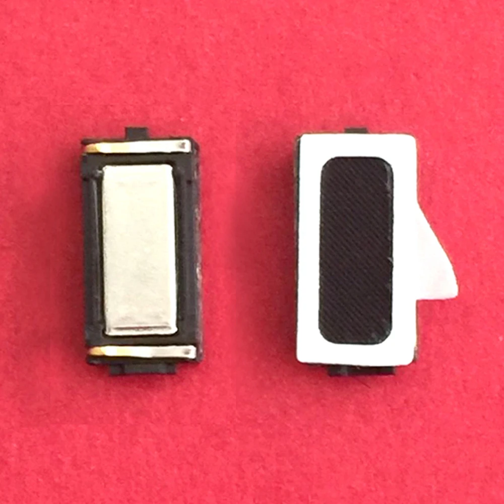 Динамик Приемник наушников запасная часть для Motorola G XT1036 XT1038 XT1033 XT1039 высокое