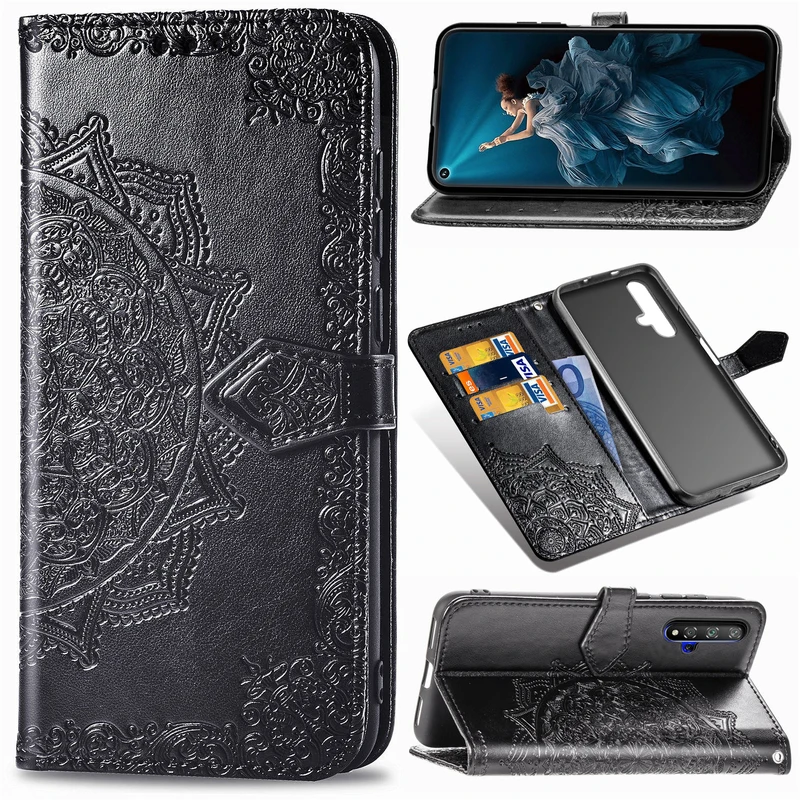 Flip for Huawei mate 20 Cover Luxury Flower phone for Huawei mate 20 lite Case for Huawei mate20 Pro Stand Cases
Flip for Huawei mate 20 Cover Luxury Flower phone for Huawei mate 20 lite Case for Huawei mate20 Pro Stand Cases