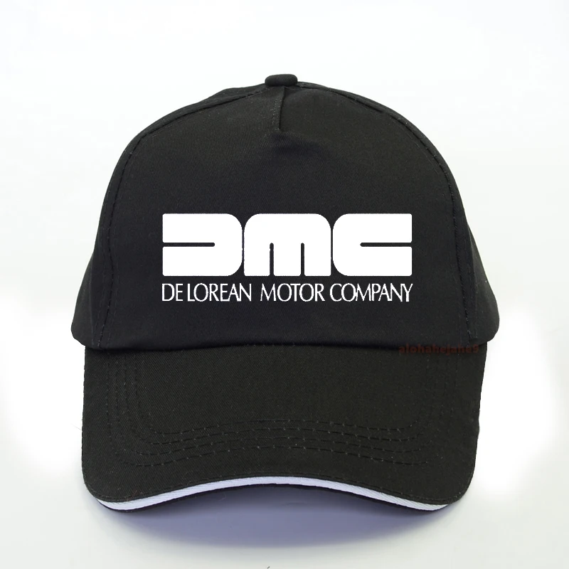 Back To The Future baseball cap Summer man delorean motor company Trucker cap back to future Unisex snapback hat bone
Back To The Future baseball cap Summer man delorean motor company Trucker cap back to future Unisex snapback hat bone