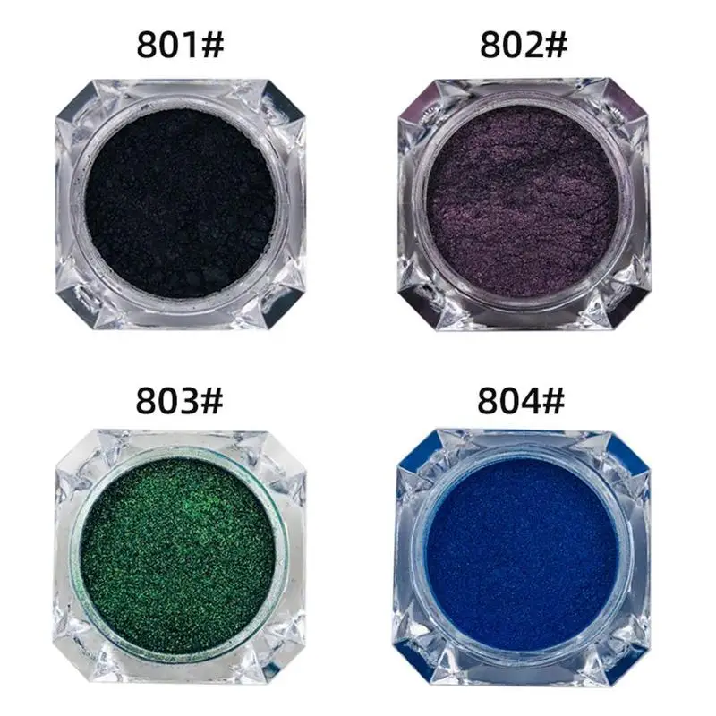 MYY3179A_03