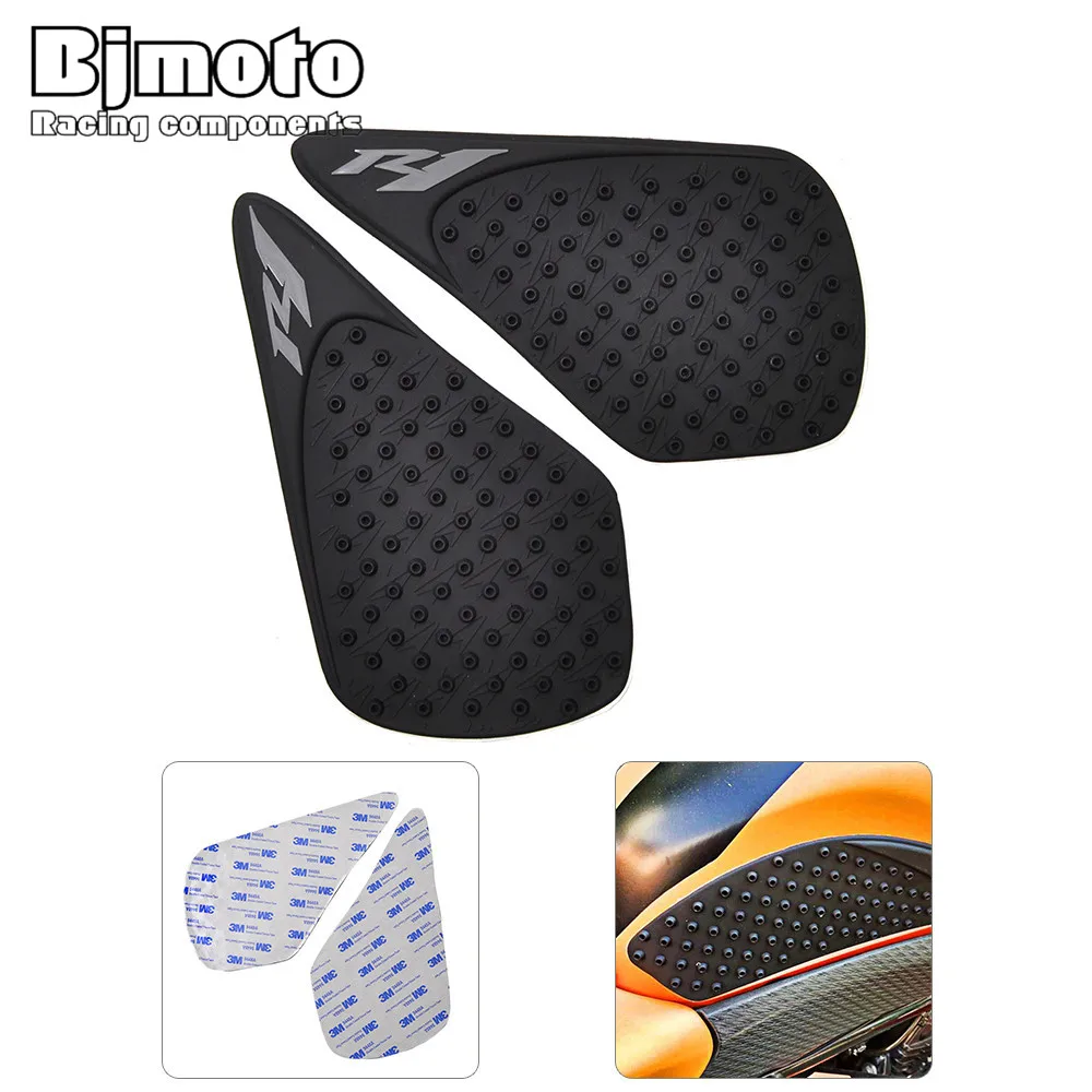 Motorcycle Sticker Gas Fuel Oil Tankpad Tank Pad Protector Decal For yamaha YZF1000 YZF 1000 R1 2007 2008
Motorcycle Sticker Gas Fuel Oil Tankpad Tank Pad Protector Decal For yamaha YZF1000 YZF 1000 R1 2007 2008