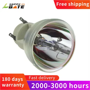 HAPPYBATE Compatible projector lamp bulb RLC-092 RLC-093 for PJD5553LWS/PJD5353LS/PJD5555W/PJD5255/PJD5155 P-VIP190/0.8 E20.9N
HAPPYBATE Compatible projector lamp bulb RLC-092 RLC-093 for PJD5553LWS/PJD5353LS/PJD5555W/PJD5255/PJD5155 P-VIP190/0.8 E20.9N