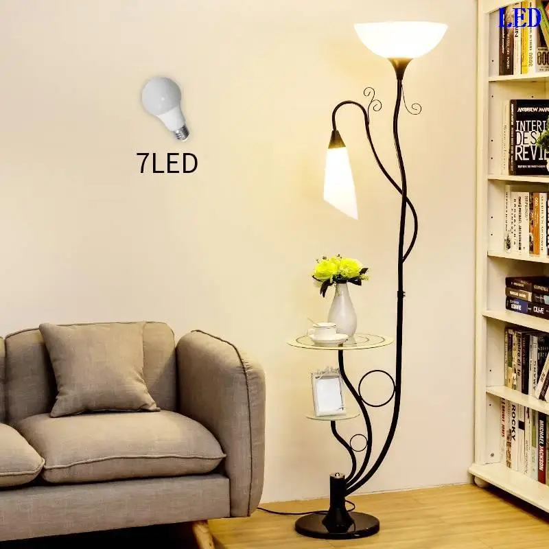 Floor Lamps Model-YS0070179