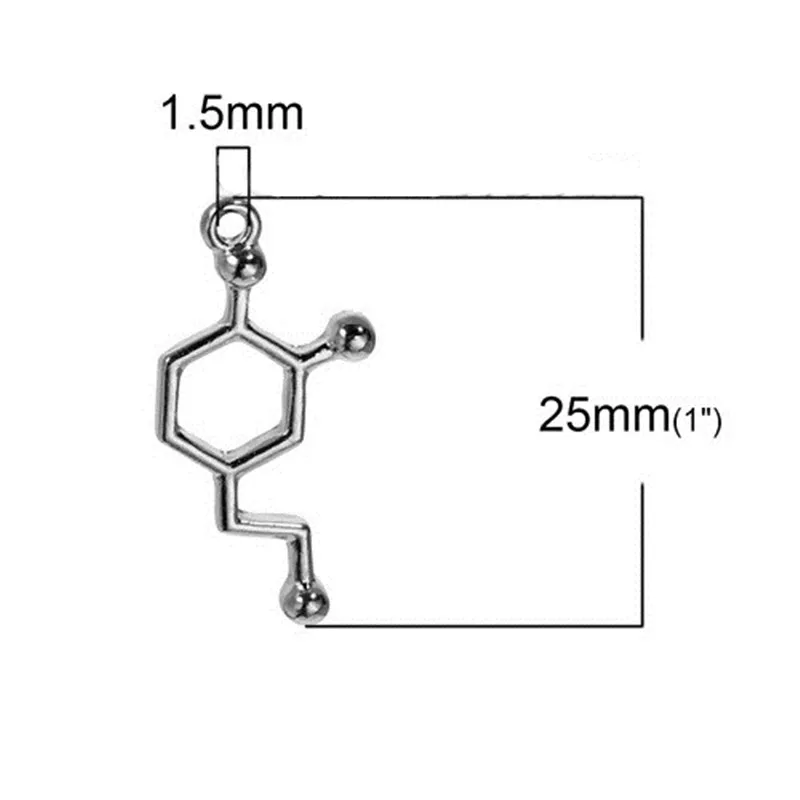 IB75573B