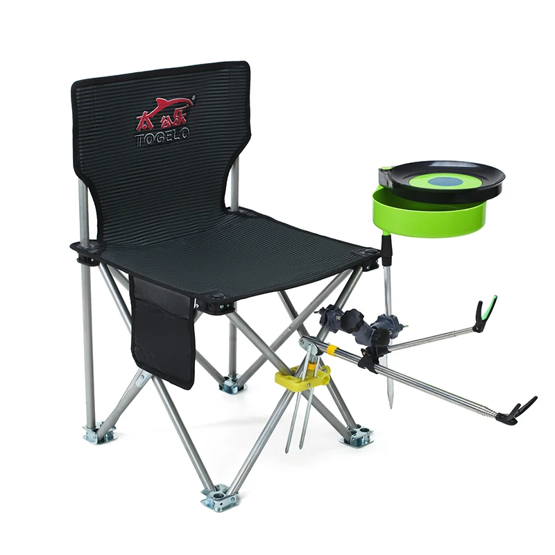 Outdoor Folding Chair Weighs 350 Kg Portable Camping Beach Fishing Chair Small Chair Folding Stool
Outdoor Folding Chair Weighs 350 Kg Portable Camping Beach Fishing Chair Small Chair Folding Stool