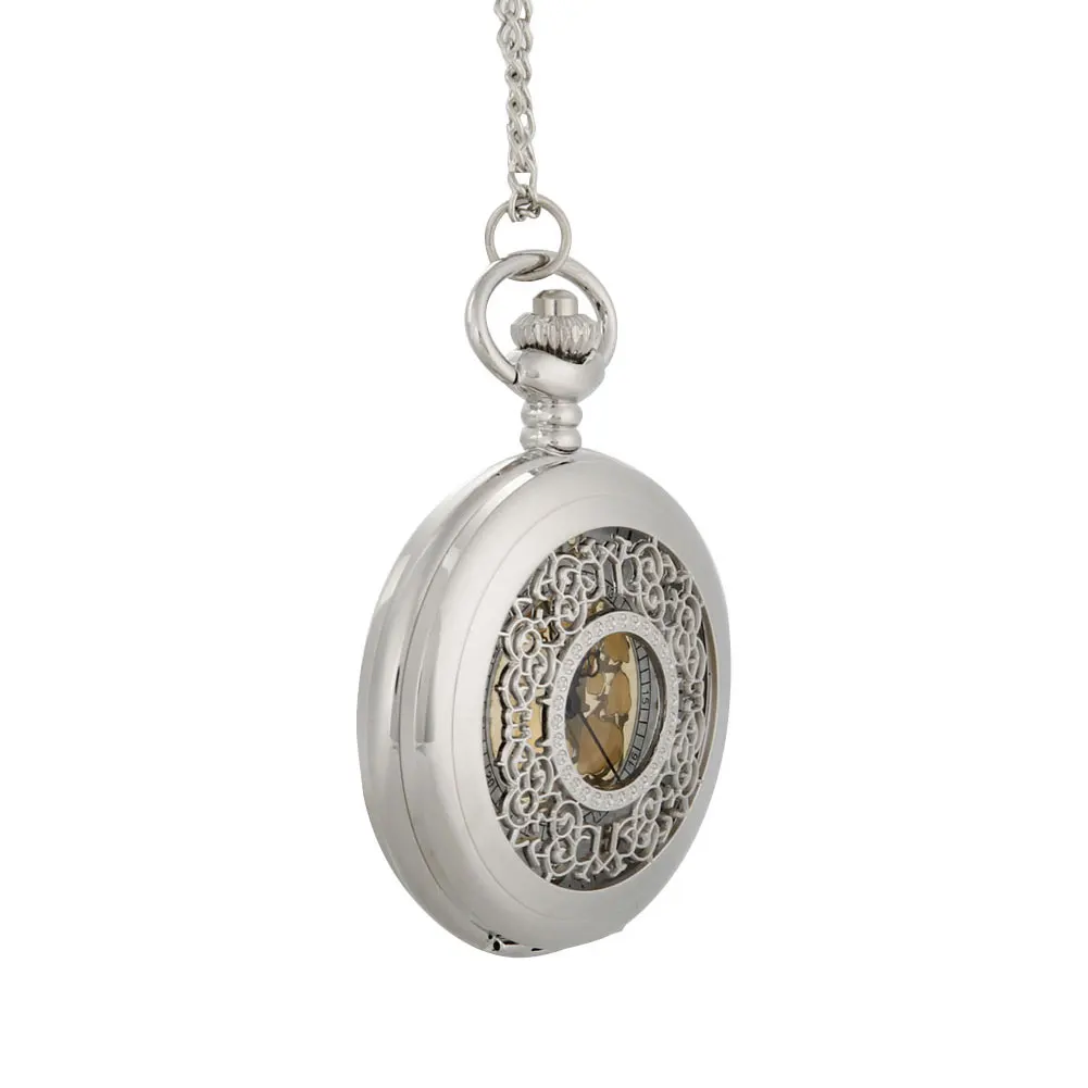 Vintage Large Gold Face Pocket Watch Necklace Women Men Chain Quartz Watches XIN-Shipping
Vintage Large Gold Face Pocket Watch Necklace Women Men Chain Quartz Watches XIN-Shipping