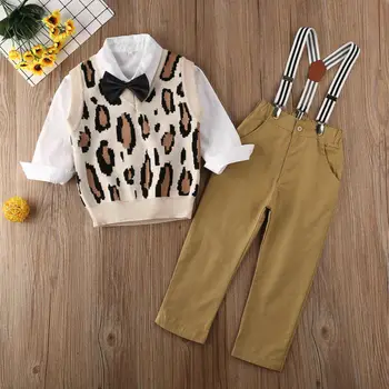 AU Newborn Baby Boy Girl Christmas Outfits T-shirt Top Vest Pants Cotton Clothes
AU Newborn Baby Boy Girl Christmas Outfits T-shirt Top Vest Pants Cotton Clothes