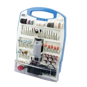 110pc/Set 12V Polishing Electric Grinding Kit Mini Engraving Multi-purpose Drill Home Garden Power Tools Set
110pc/Set 12V Polishing Electric Grinding Kit Mini Engraving Multi-purpose Drill Home Garden Power Tools Set