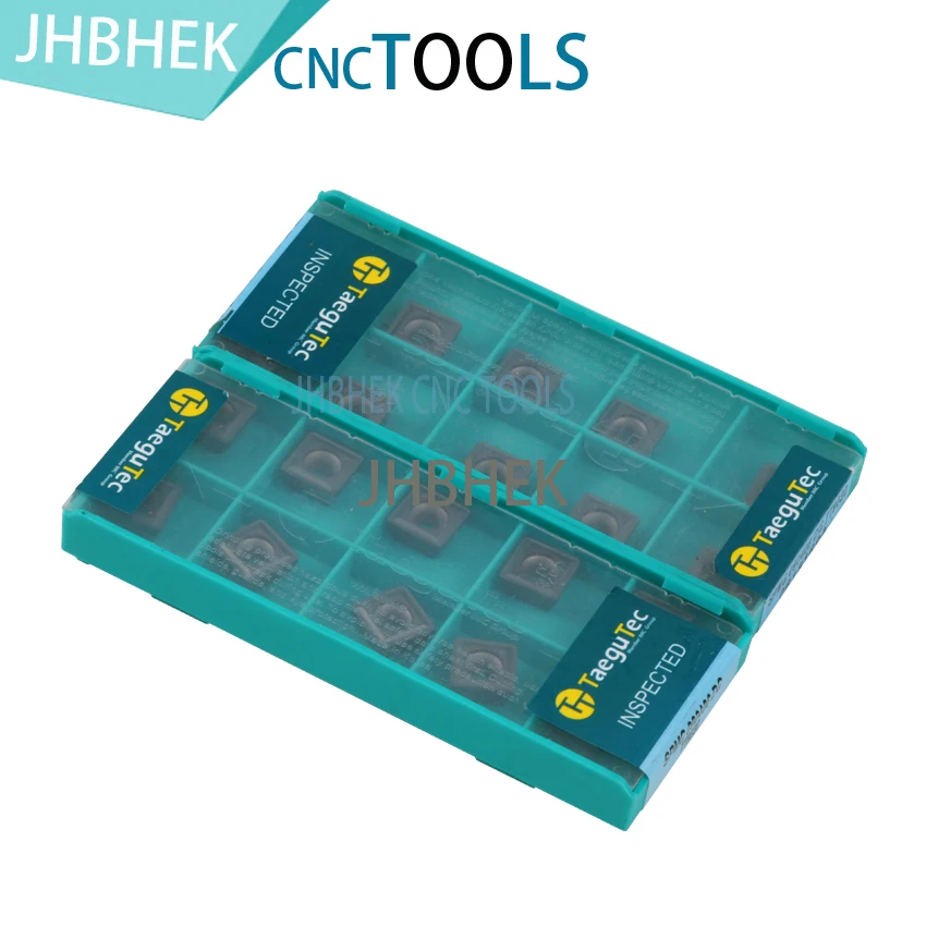 carbide insert SP type SPMG 050204 060204 07T308 090408 S110408 SPMG140512 high speed insert power fast drill
carbide insert SP type SPMG 050204 060204 07T308 090408 S110408 SPMG140512 high speed insert power fast drill